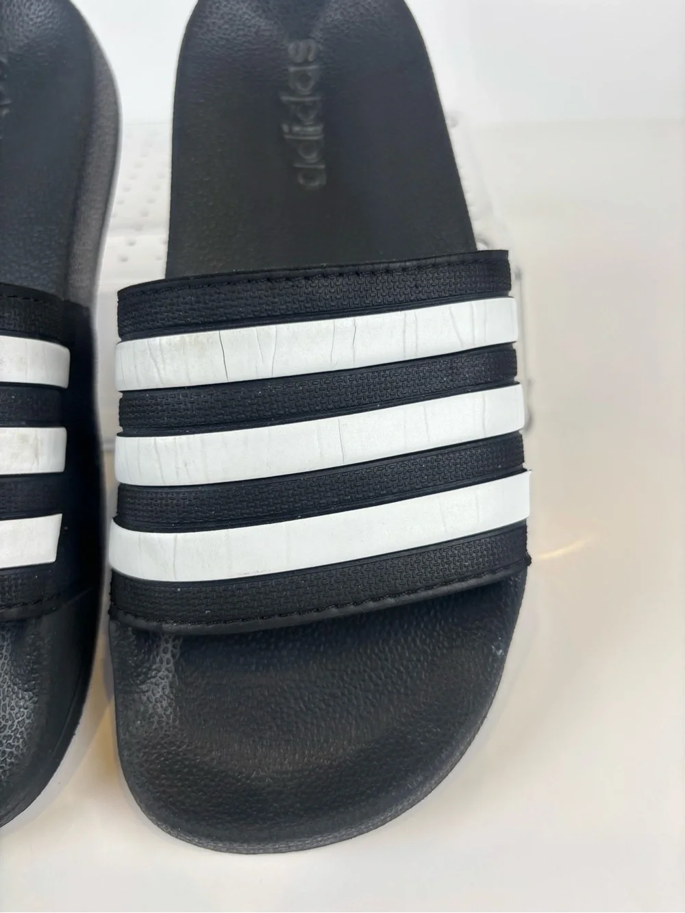 N/A brand adidasmodel